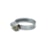 MSAM | MS1038 | ABRACADEIRA 25X38MM (9MM)-51270bd7-8a8d-49d5-9665-745d325ff9d1
