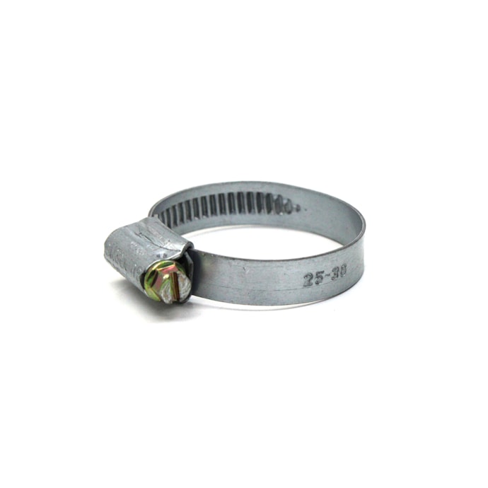 MSAM | MS1038 | ABRACADEIRA 25X38MM (9MM)-4094a477-bccc-4cac-9900-8f7403221387