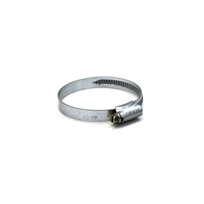 MSAM | MS1039 | BRACADEIRA 44X57MM-6336e3a2-7a4f-42f0-bb53-b950bc23d27a