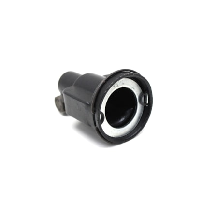 MSAM | MS4004 | COPO COLUNA DIRECAO MECANICA F600/F22000 ..92