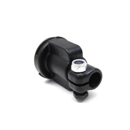 MSAM | MS4004 | COPO COLUNA DIRECAO MECANICA F600/F22000 ..92