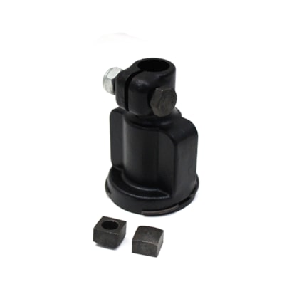 MSAM | MS4004 | COPO COLUNA DIRECAO MECANICA F600/F22000 ..92