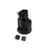 MSAM | MS4004 | COPO COLUNA DIRECAO MECANICA F600/F22000 ..92-5b9dd6d3-9881-4793-96c0-a326e14906ad