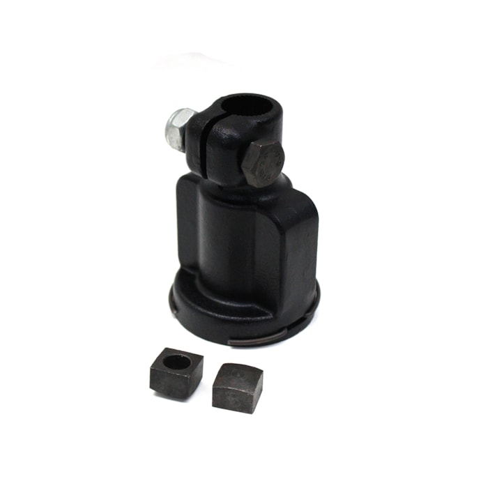 MSAM | MS4004 | COPO COLUNA DIRECAO MECANICA F600/F22000 ..92-d3ab5df5-a4d3-47ab-a7ef-2aef48649c34