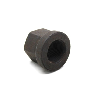 MSAM | MS6064 | PORCA 3/4 16F (FLANGEADA/ARRUELADA) (CHAVE 27MM)
