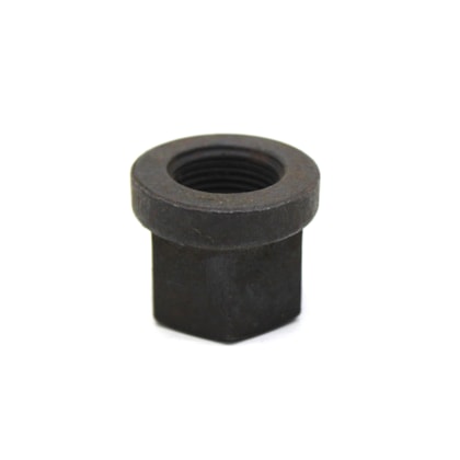 MSAM | MS6064 | PORCA 3/4 16F (FLANGEADA/ARRUELADA) (CHAVE 27MM)