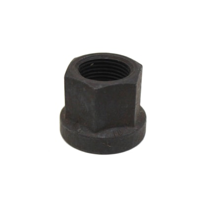 MSAM | MS6064 | PORCA 3/4 16F (FLANGEADA/ARRUELADA) (CHAVE 27MM)