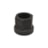 MSAM | MS6064 | PORCA 3/4 16F (FLANGEADA/ARRUELADA) (CHAVE 27MM)-4aa4e971-9c73-49b1-a63b-cc59b65b20c0