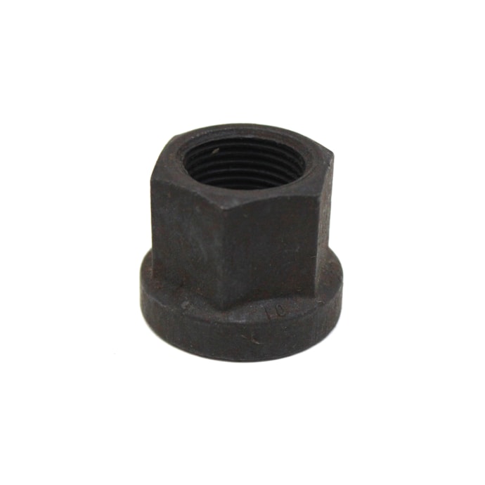 MSAM | MS6064 | PORCA 3/4 16F (FLANGEADA/ARRUELADA) (CHAVE 27MM)-1110e5f4-1ac6-43c7-850f-81f19557c6f5