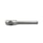MSAM | MS9009A | CHAVETA FORD-8c5e7e9b-4f93-482e-a2f8-45747a6fcdd5