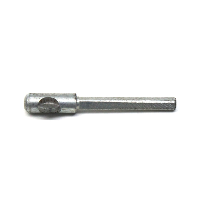 MSAM | MS9009A | CHAVETA FORD-36a6d68a-5979-4316-9f78-98e188221620