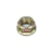 MSAM | N000000005662 | PORCA (14MM) M14X1,5 (AUTO-TRAVANTE) (FLANGEADA/ARRUELADA)-d14bd249-c73f-44e4-bb10-581f26bb55d4