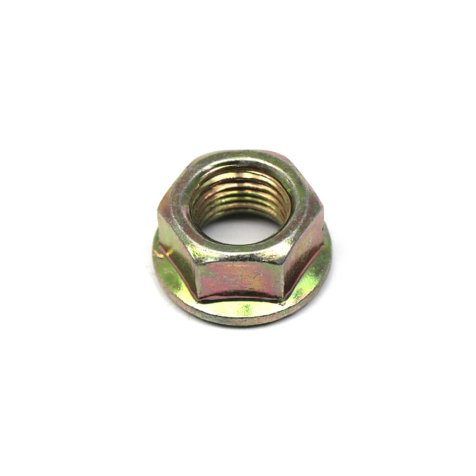 MSAM | N000000005662 | PORCA (14MM) M14X1,5 (AUTO-TRAVANTE) (FLANGEADA/ARRUELADA)-ca30e0f2-7776-453f-984c-cccf81c7c42f
