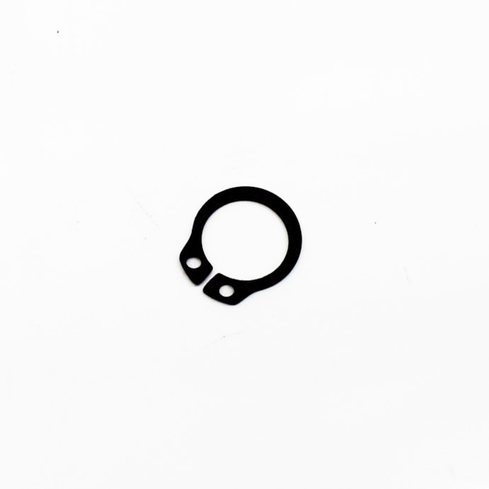 MSAM | N000471012000 | TRAVA/ANEL ELASTICO (12MM) M12X1,0-f845ecda-79a8-4f29-835e-551bdf095c84