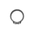 MSAM | N000471024000 | TRAVA/ANEL ELASTICO (24MM) M24X1,2 MB-256c4406-df83-4453-a6ee-17801a7399b5