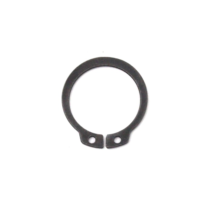 MSAM | N000471024000 | TRAVA/ANEL ELASTICO (24MM) M24X1,2 MB-e159c31d-ad77-40cd-aff0-bb94acca1c2c