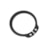 MSAM | N000471025001 | TRAVA/ANEL ELASTICO (25MM) M25X1,5 COLUNA DIRECAO MB HPN-4b8db83d-ca91-4a31-bc09-07f3e99f4b23