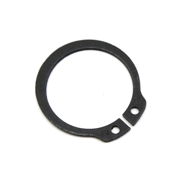 MSAM | N000471025001 | TRAVA/ANEL ELASTICO (25MM) M25X1,5 COLUNA DIRECAO MB HPN-a95cb7d3-4225-49bf-81ca-3574cd7a5c35