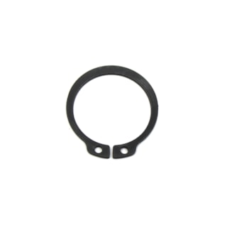 MSAM | N000471032000 | TRAVA/ANEL ELASTICO (30MM) M30X2,0 EIXO S/Z FREIO DIANTEIRO/TRASEIRO FORD/VW SISTEMA MASTER