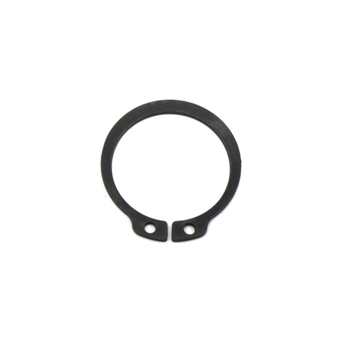MSAM | N000471032000 | TRAVA/ANEL ELASTICO (30MM) M30X2,0 EIXO S/Z FREIO DIANTEIRO/TRASEIRO FORD/VW SISTEMA MASTER-2b15d559-0755-4d8f-8cae-dd1a0239c52b
