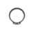 MSAM | N000471035002 | TRAVA/ANEL ELASTICO (32MM) M32X1,5 MENOR ROLAMENTO PONTA/BERCO PINHAO MB 1113/1214/1313/1418/1513/2013/2213 EIXO HL4 SIMPLES-f583b66b-1509-4a4d-8075-0c51e959690d