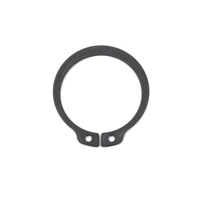 MSAM | N000471035002 | TRAVA/ANEL ELASTICO (32MM) M32X1,5 MENOR ROLAMENTO PONTA/BERCO PINHAO MB 1113/1214/1313/1418/1513/2013/2213 EIXO HL4 SIMPLES-e59b8894-0519-4841-9d31-324e0178c10d