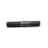 MSAM | N000835008182 | PRISIONEIRO (8MM) M8X45X1,25-1ff09341-8452-4b2c-b34d-d3541bf97db0