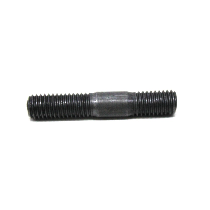 MSAM | N000835008182 | PRISIONEIRO (8MM) M8X45X1,25-170919df-f0b2-4177-b39d-38b9e4578a2d