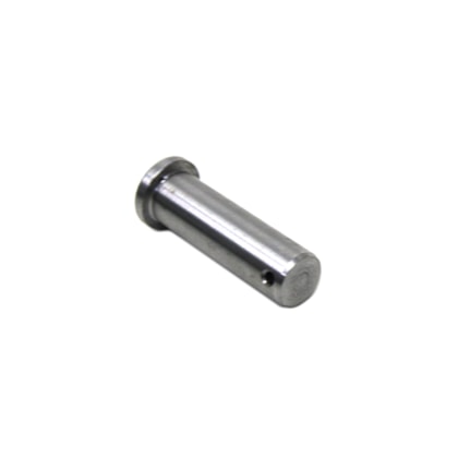 MSAM | N001444014216 | PINO FORQUILHA (14MM) M14X45 HASTE CUICA FREIO MB