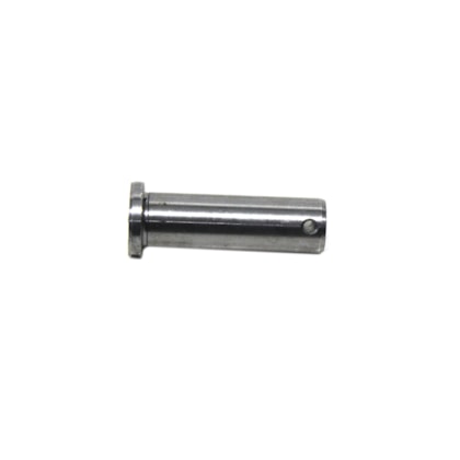 MSAM | N001444014216 | PINO FORQUILHA (14MM) M14X45 HASTE CUICA FREIO MB