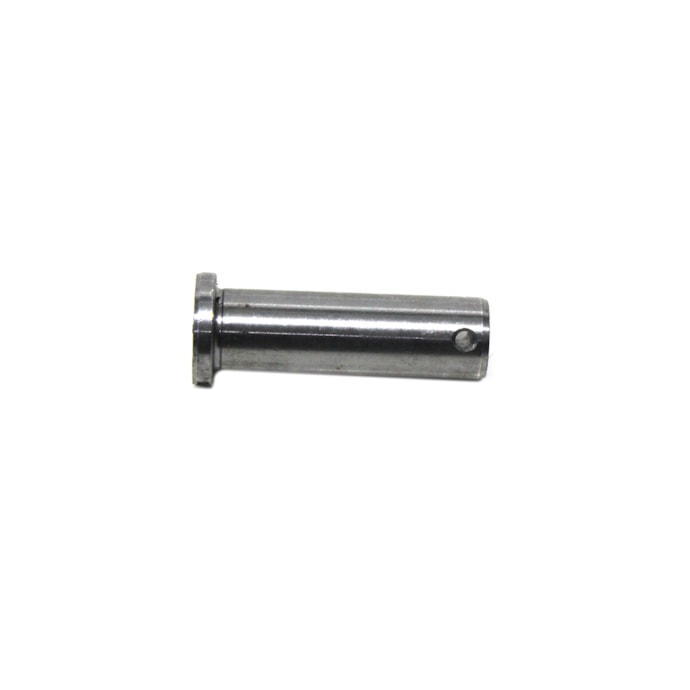 MSAM | N001444014216 | PINO FORQUILHA (14MM) M14X45 HASTE CUICA FREIO MB-8a853f8f-6cfe-498b-8774-cd7c4a075fd8