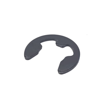 MSAM | N006799008005 | TRAVA/ANEL ELASTICO (8MM) 6X0,40MM MB