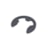 MSAM | N006799008005 | TRAVA/ANEL ELASTICO (8MM) 6X0,40MM MB-d2c01f58-37f3-4e0a-99b0-2fa434c3cd0a