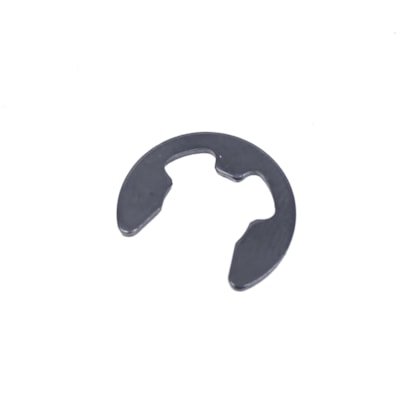MSAM | N006799008005 | TRAVA/ANEL ELASTICO (8MM) 6X0,40MM MB