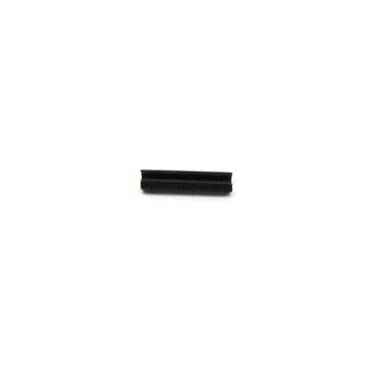 MSAM | N0133102 | PINO ELASTICO (2MM) 2,8X12,3