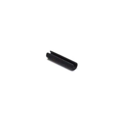MSAM | N0133102 | PINO ELASTICO (2MM) 2,8X12,3