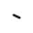 MSAM | N0133102 | PINO ELASTICO (2MM) 2,8X12,3-1ec2a278-d611-422f-9649-a1a61f50417f
