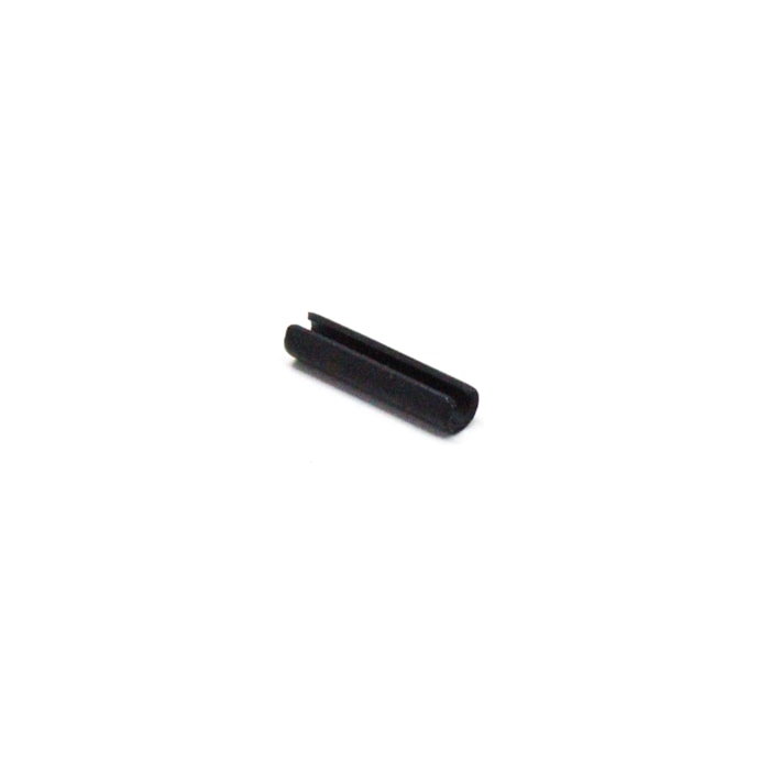 MSAM | N0133102 | PINO ELASTICO (2MM) 2,8X12,3-3cc3673c-1f0e-473c-b852-dbf262917615