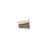 MSAM | N0136502 | REBITE LONA 8X15 FERRO BICROMATIZADO TUBULAR VW 680/690/790/7110S-855c667e-e4a0-44d5-9540-9dc08d448603