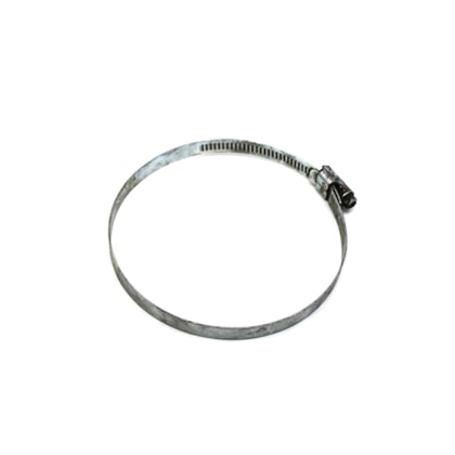MSAM | N0245081 | BRACADEIRA 85X102MM