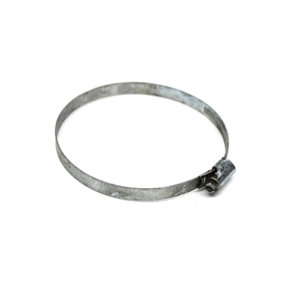 MSAM | N0245081 | BRACADEIRA 85X102MM