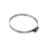 MSAM | N0245081 | BRACADEIRA 85X102MM-21380d90-617e-459a-8d9e-9024096e7339