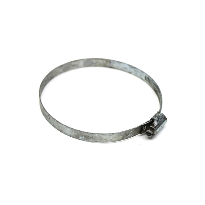 MSAM | N0245081 | BRACADEIRA 85X102MM-48b035b8-4a29-44d7-a0cc-6eaf2da160e6