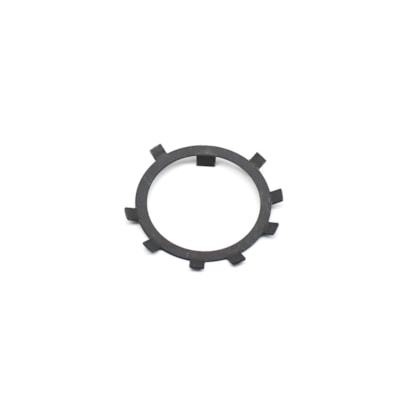 MSAM | N070952055102 | TRAVA ARANHA (55MM) PORCA SEMI EIXO PASSAGEM/BLOQUEIO DIFERENCIAL MB EIXO HD4