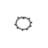 MSAM | N070952055102 | TRAVA ARANHA (55MM) PORCA SEMI EIXO PASSAGEM/BLOQUEIO DIFERENCIAL MB EIXO HD4-2ff5891a-9953-412b-a152-6ec92b1c997e