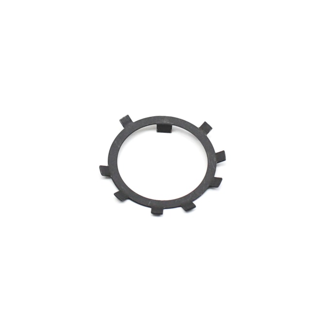 MSAM | N070952055102 | TRAVA ARANHA (55MM) PORCA SEMI EIXO PASSAGEM/BLOQUEIO DIFERENCIAL MB EIXO HD4-33e76e99-1f66-43e5-9898-3e75f05e2cb4