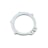 MSAM | N900055025201 | TRAVA/ANEL ELASTICO (25MM) M25X1,5 COLUNA DIRECAO MB HPN-b5253ee8-8b03-48ee-9c62-35a993c11501