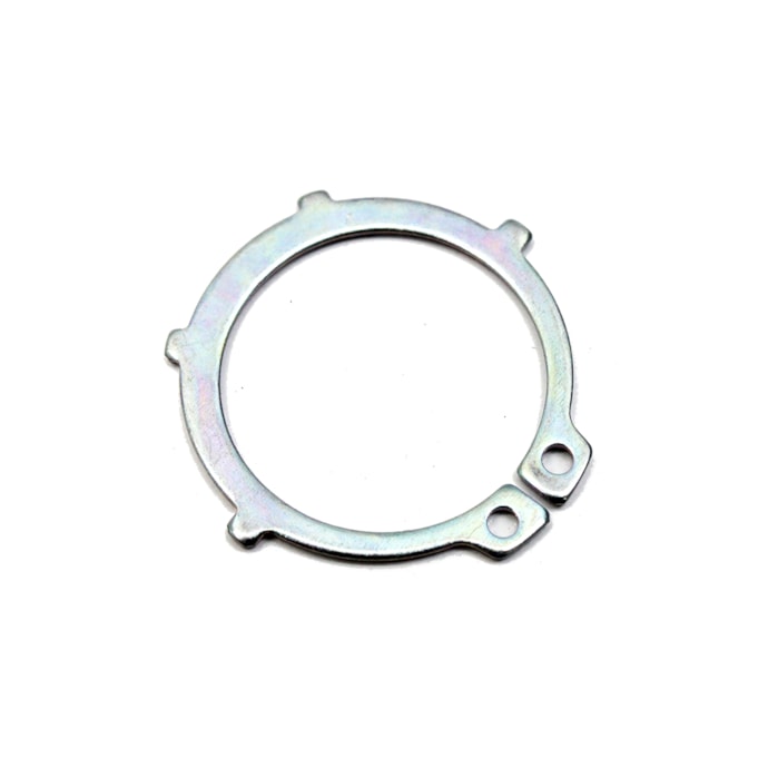 MSAM | N900055025201 | TRAVA/ANEL ELASTICO (25MM) M25X1,5 COLUNA DIRECAO MB HPN-6b0b5099-208b-40f4-9096-2b074951f19b