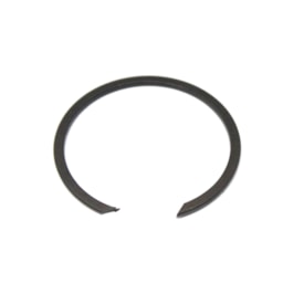 MSAM | N912009037200 | TRAVA/ANEL ELASTICO 35,58X40,28X1,5 MB