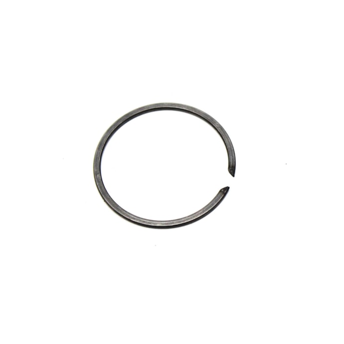 MSAM | N912009040100 | ANEL TRAVA MAIOR ROLAMENTO PONTA/BERCO PINHAO MB EIXO HD4/01 E HD4/02-56e85bc0-37bb-406e-9ec6-8f47f29f64d5